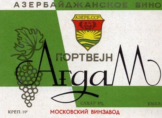 333.jpg