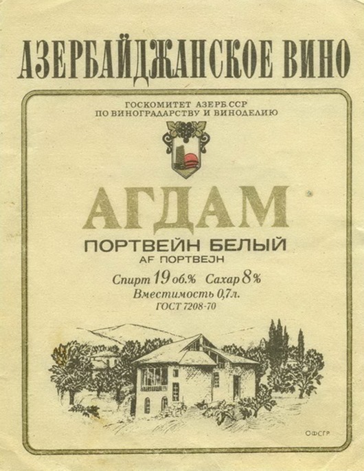 444.jpg