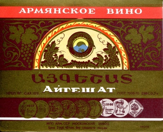 9090.jpg