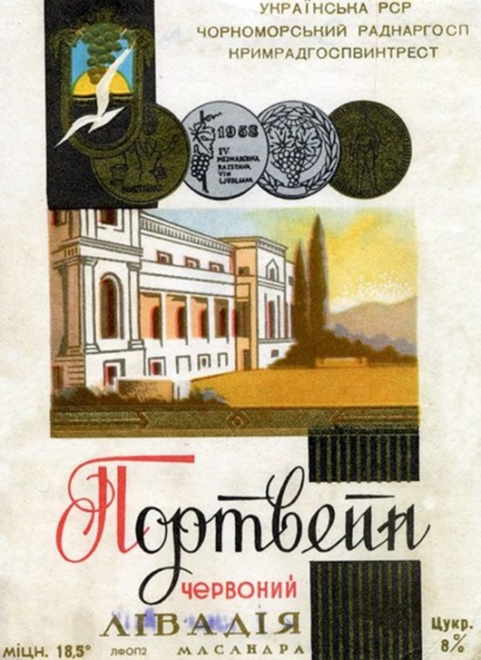 110.jpg