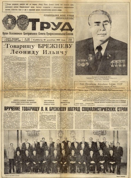 8-df40Svpqg.jpg