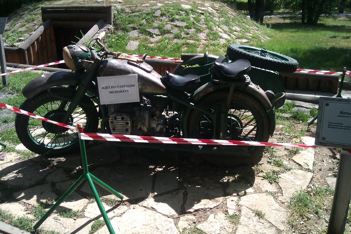 IMAG0026.jpg