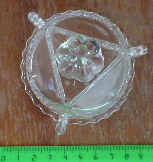 P1250862.JPG