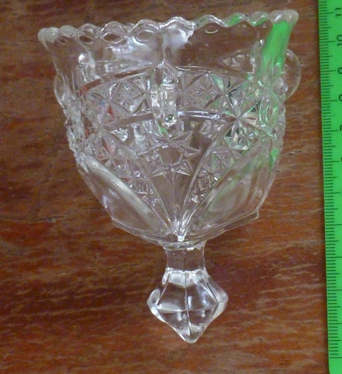 P1250860.JPG