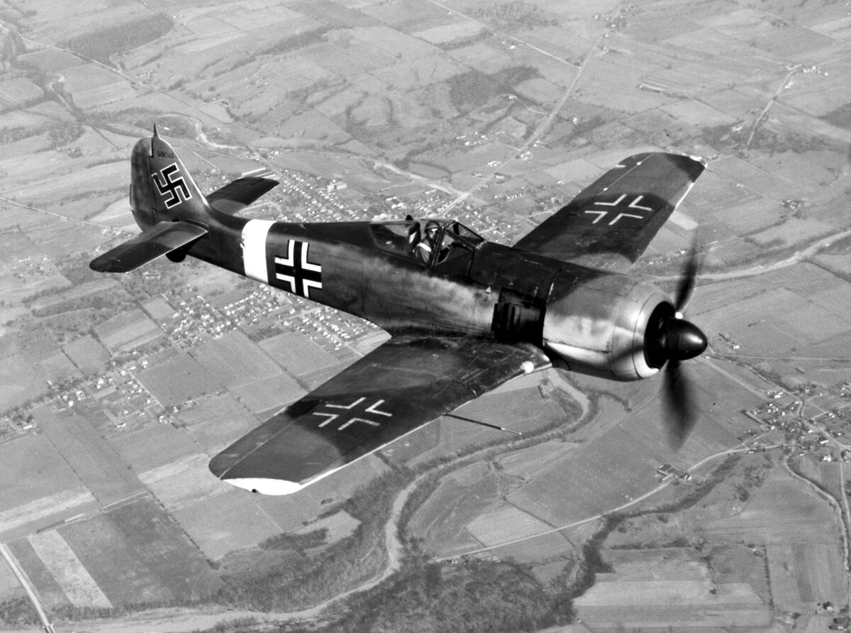 Focke-Wulf_Fw_190_050602-F-1234P-005.jpg