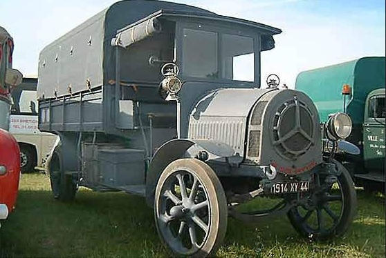 авто 5.jpg