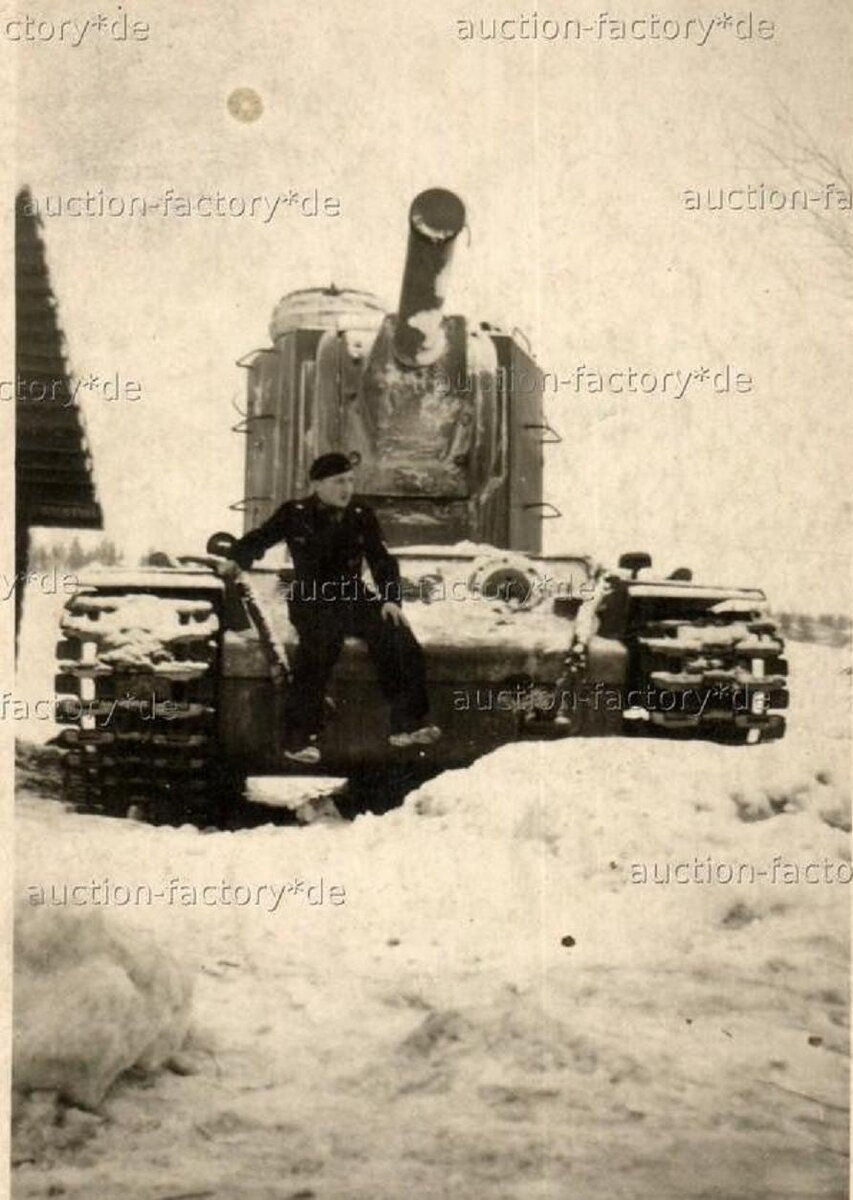 м.JPG