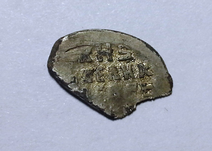6560345.jpg