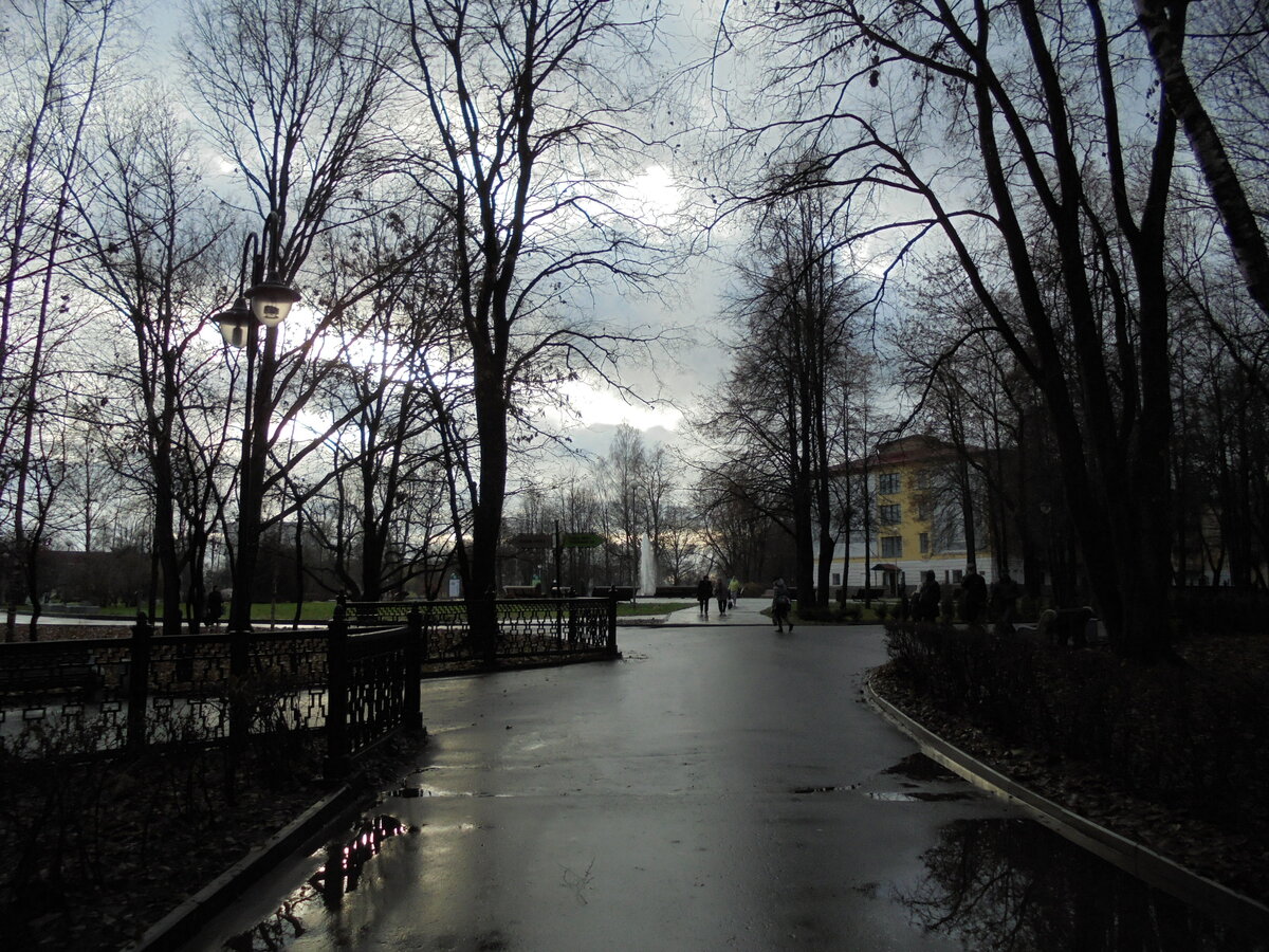 DSC00031.JPG