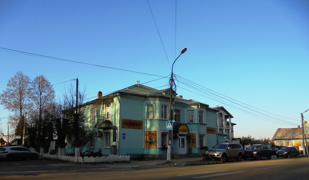 DSC00092 - копия.JPG