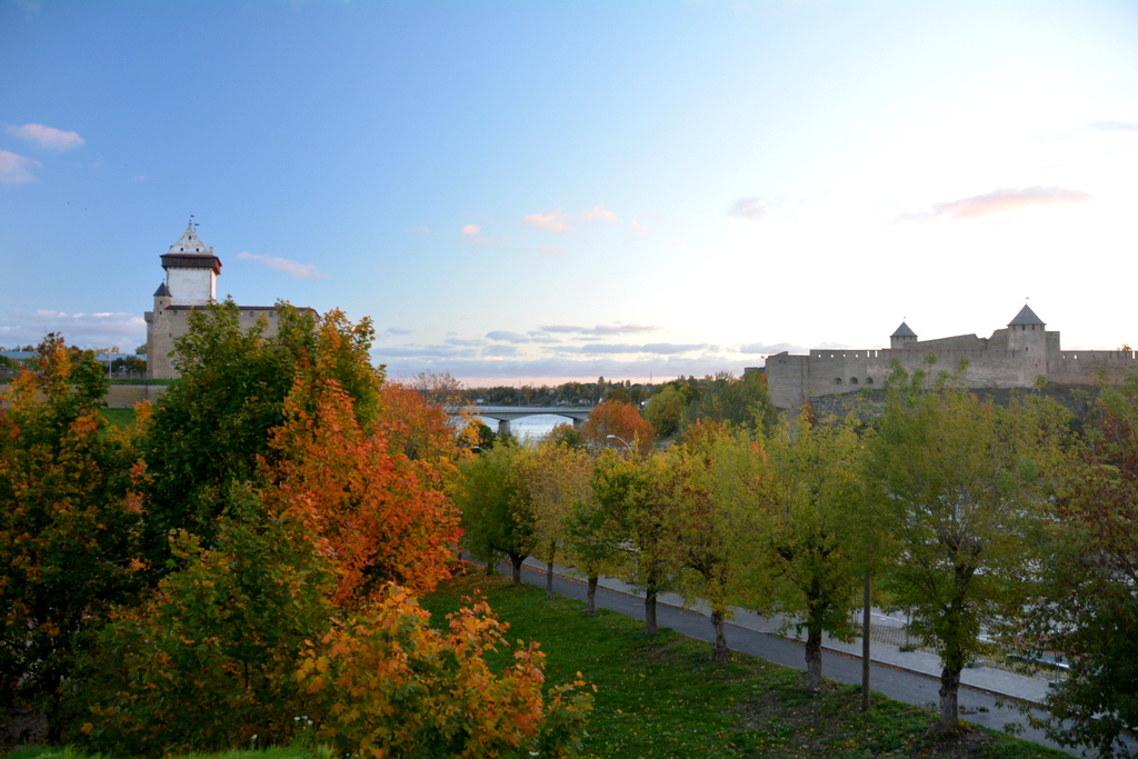 DSC_3984.JPG
