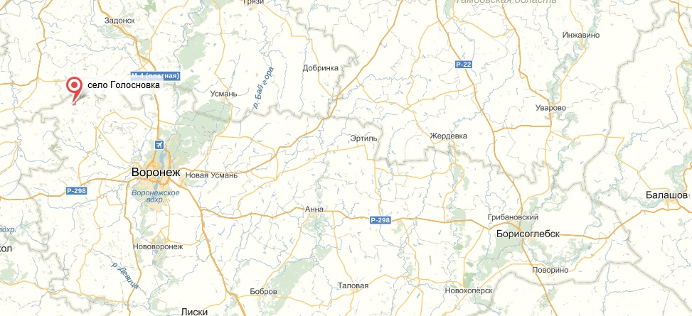 Инжавино тамбов карта. Карта инжавино. Карта инжавино. Карта инжавино. Карта осадков инжавино.