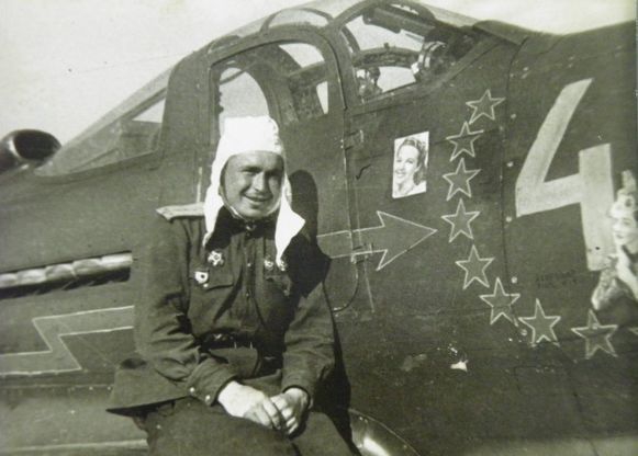 Николай Прошенков.jpg