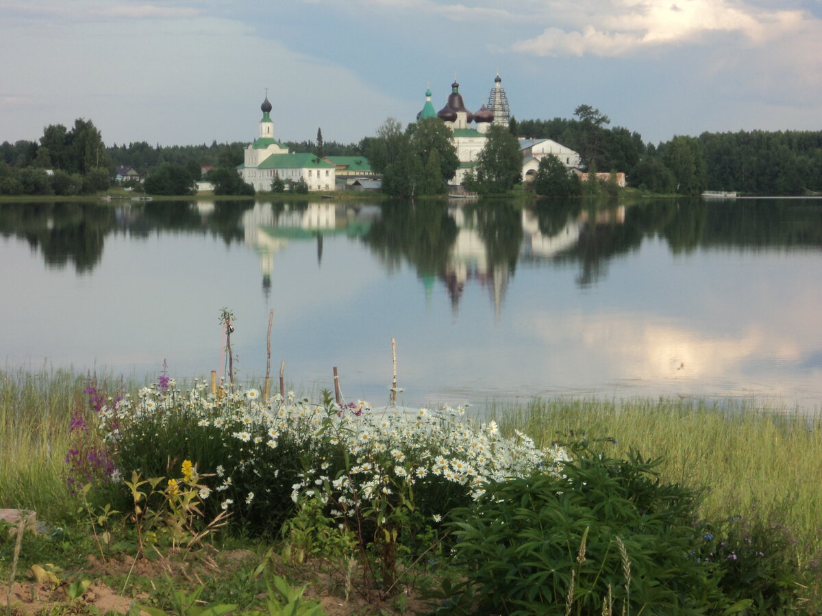 DSC01399.JPG