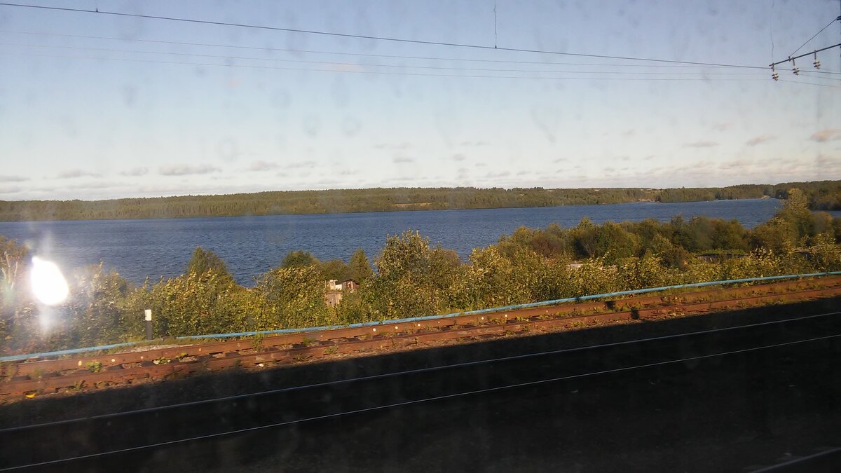 20150816_180028.jpg