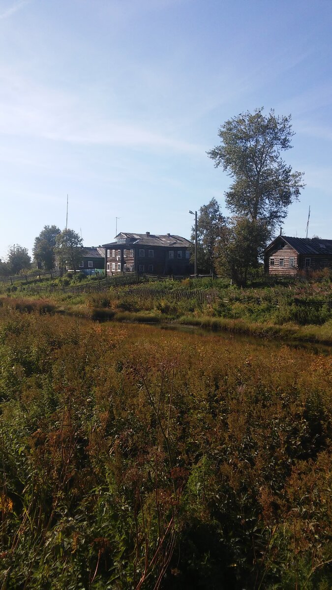 20150822_155735.jpg