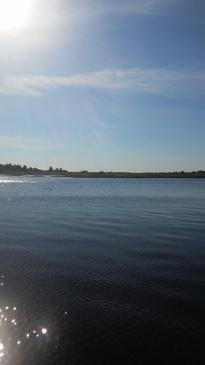 20150822_152647.jpg
