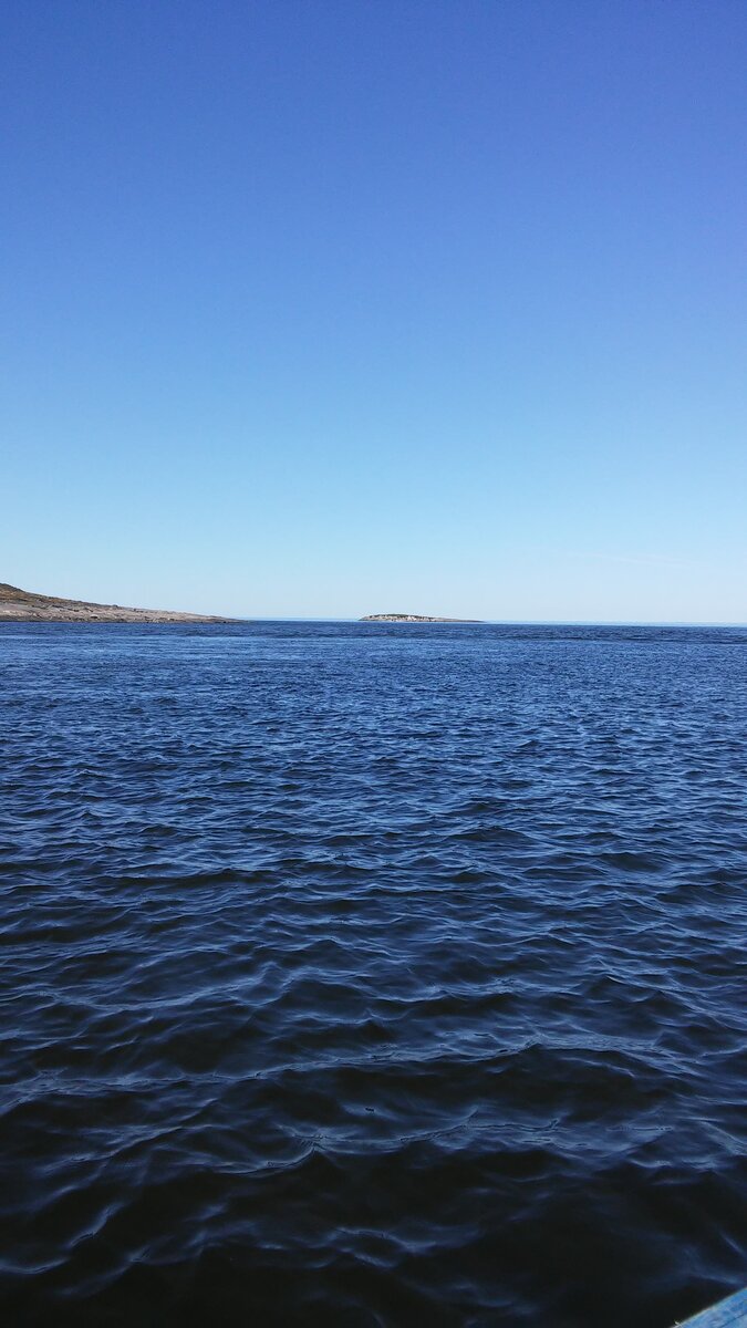 20150820_124714.jpg