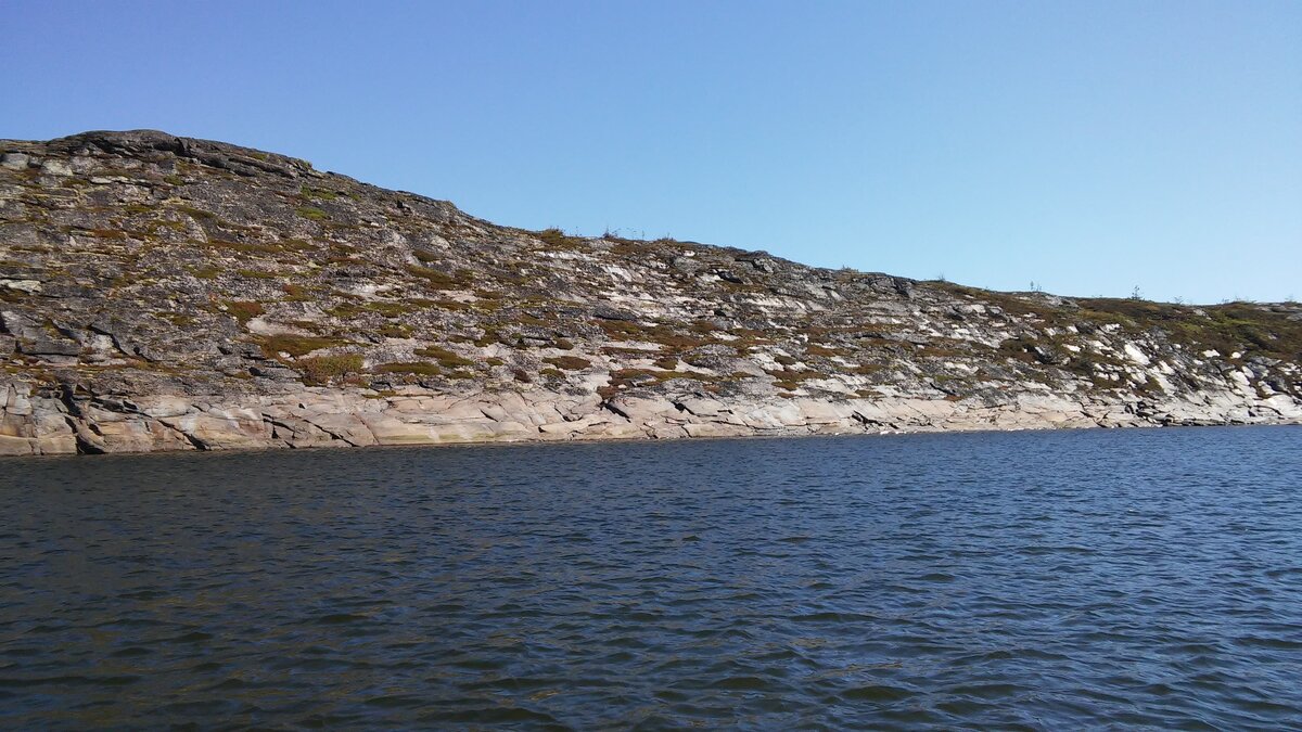 20150820_124655.jpg