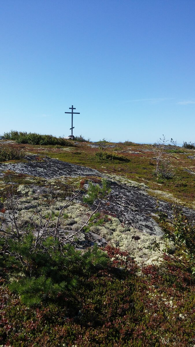 20150818_135803.jpg