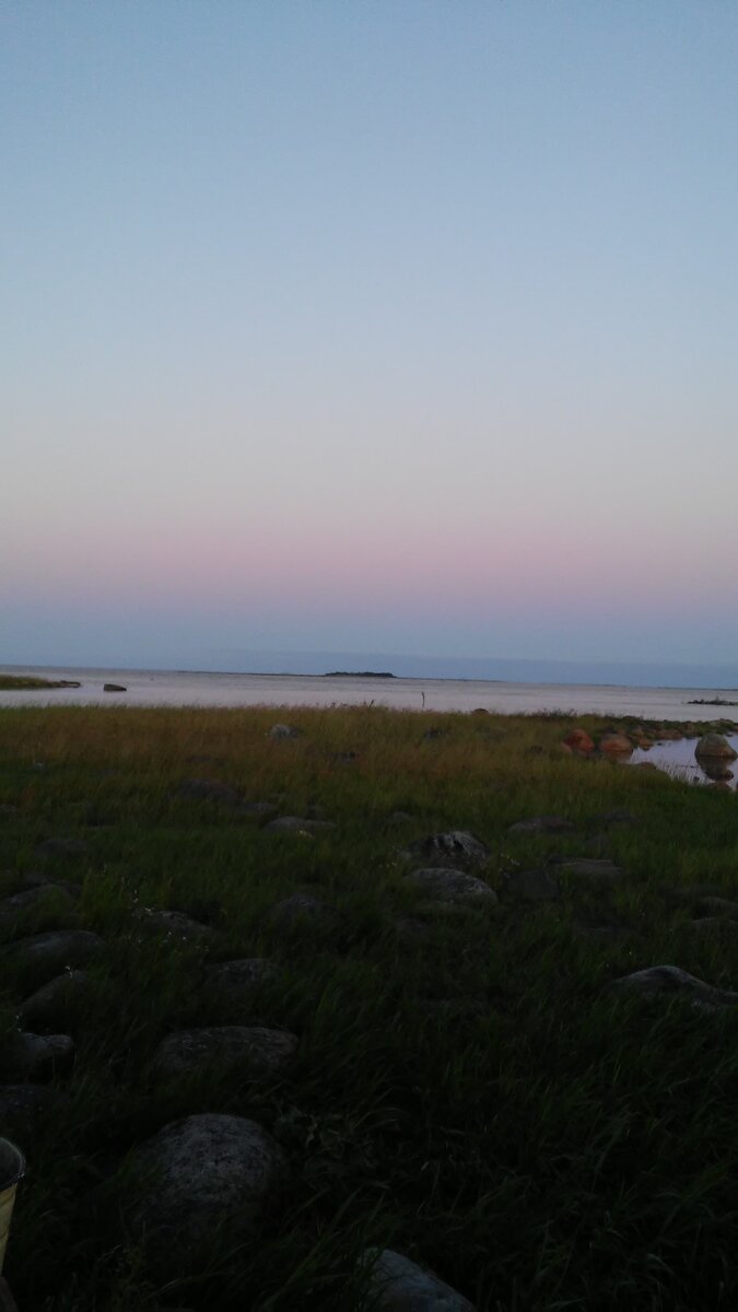 20150817_205954.jpg