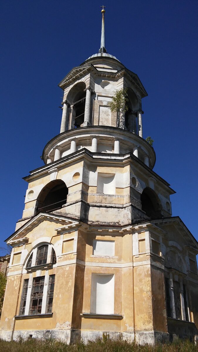 20150824_103346.jpg