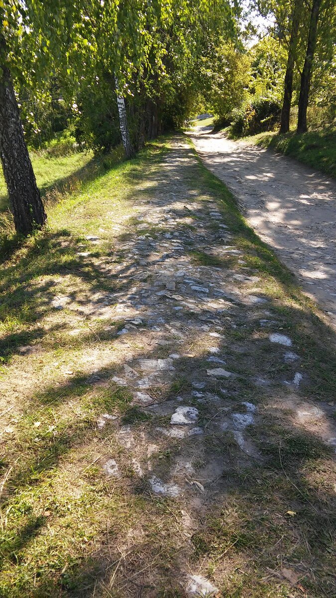 20150824_103422.jpg