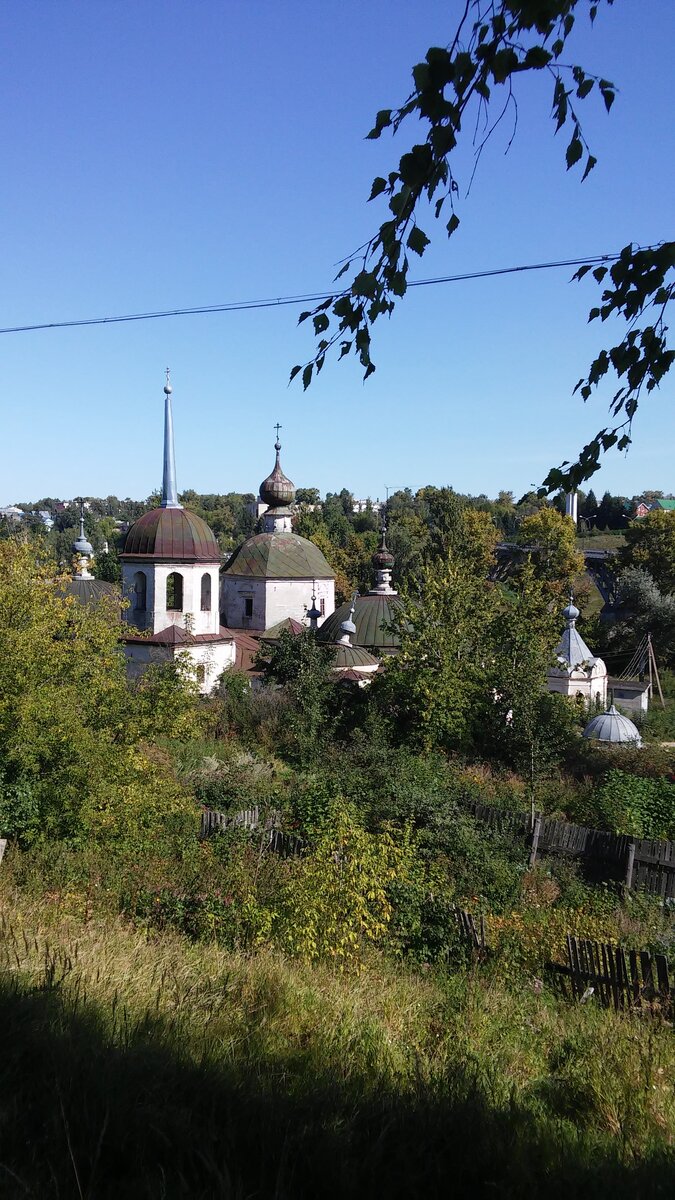 20150824_103441.jpg