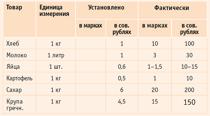 474.jpg