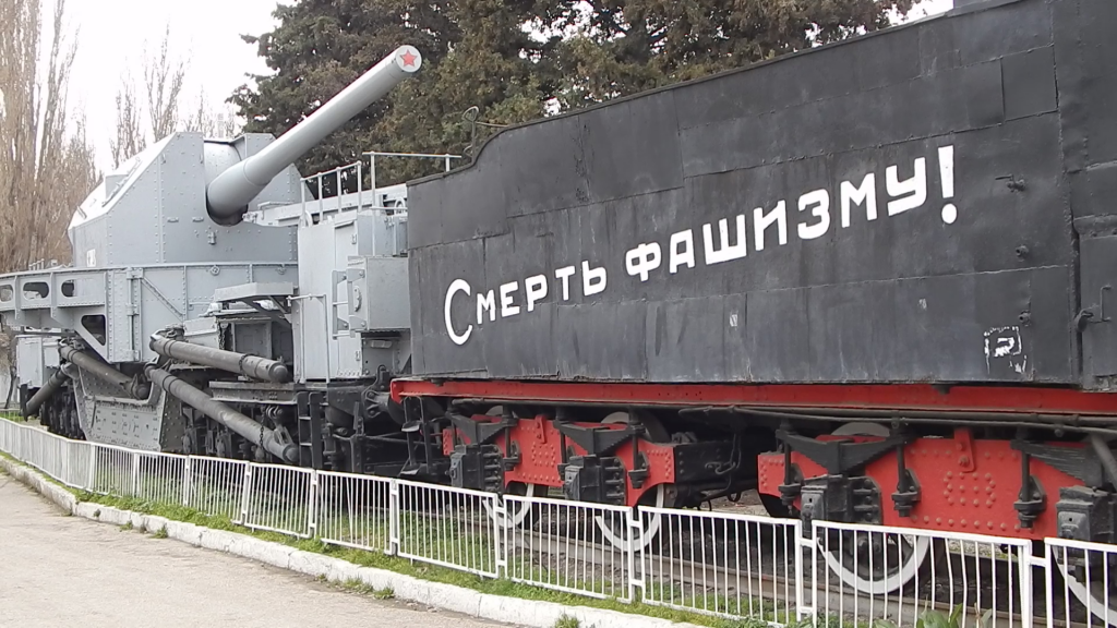 +1401442670-1024x576.png