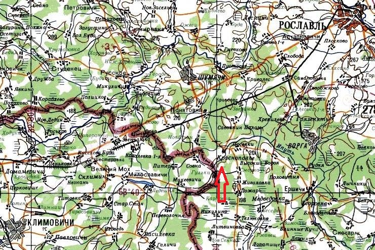 Краснозаборье(совр).jpg