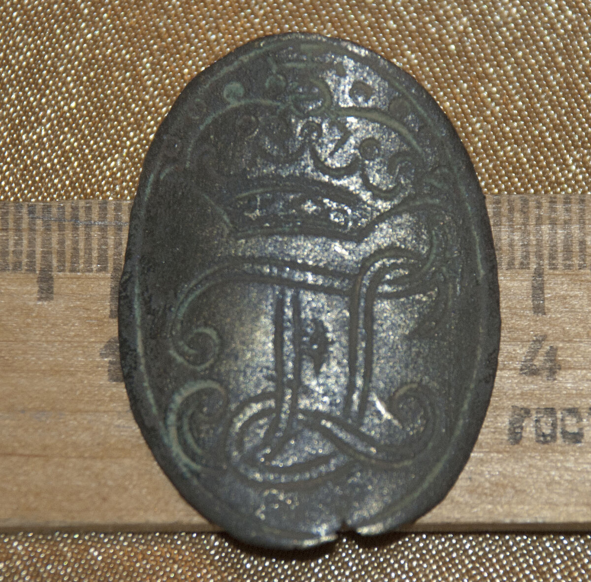DSC_9345.jpg