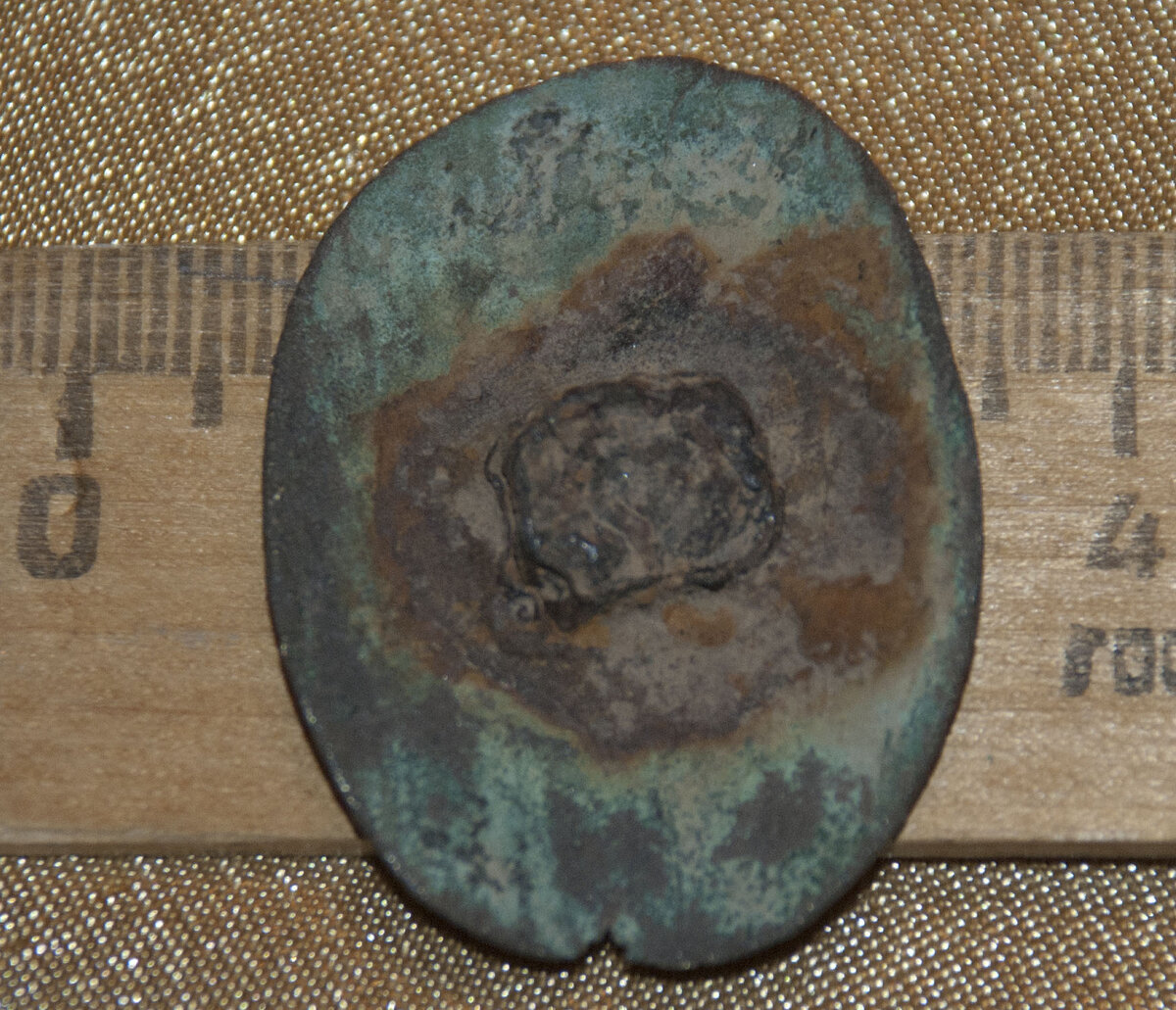DSC_9346.jpg