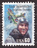 image (11).jpg