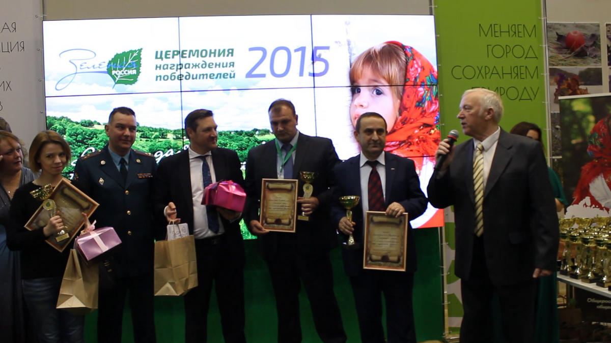 vlcsnap-2015-12-05-13h58m34s145.png