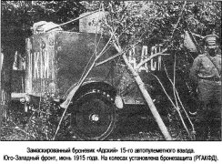 image (15).jpg