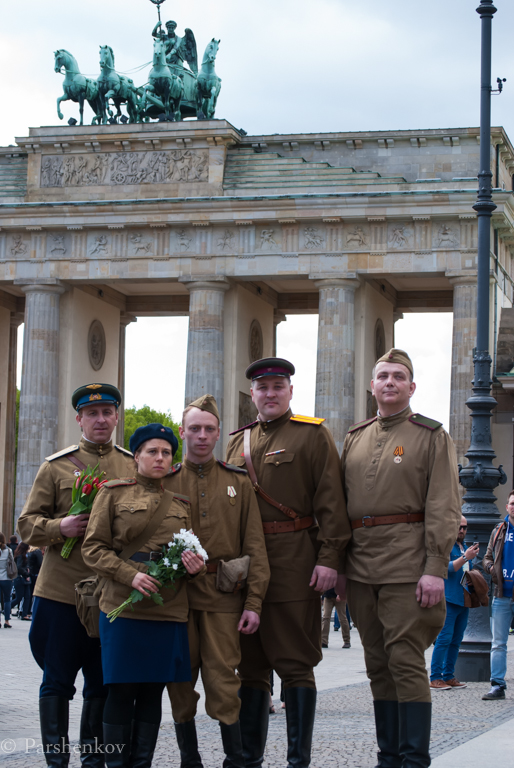 Berlin_2015--7.jpg