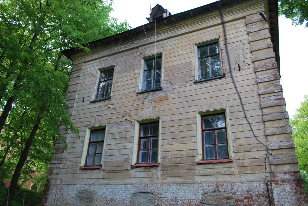 DSC_0286.JPG