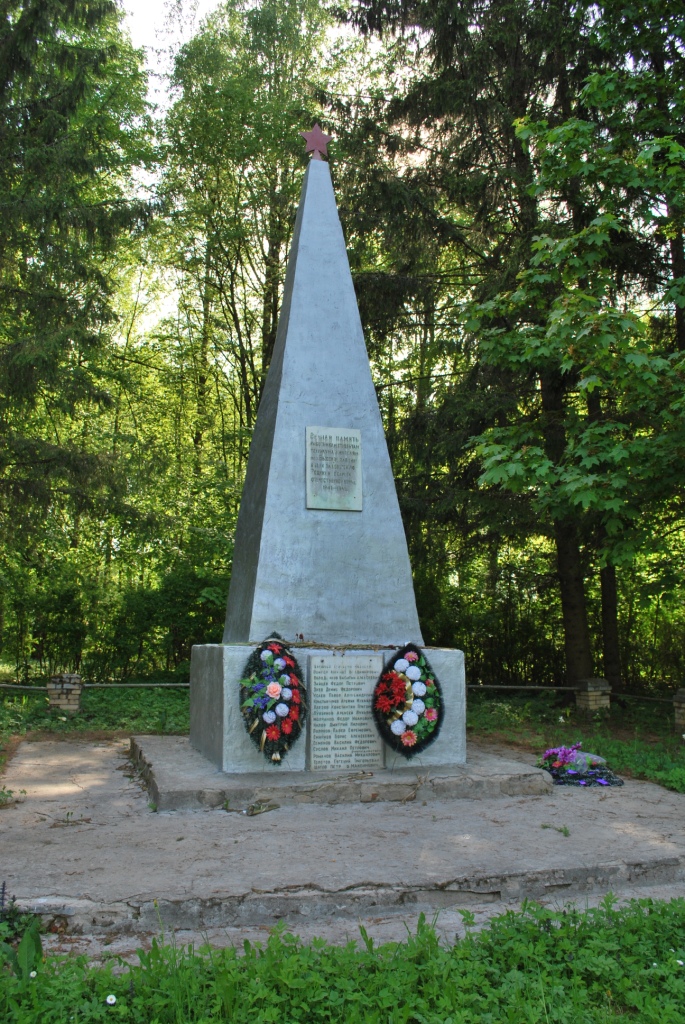 DSC_0370.JPG