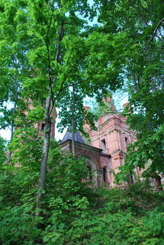 DSC_0297.JPG