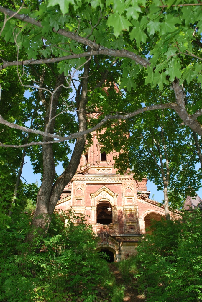 DSC_0300.JPG