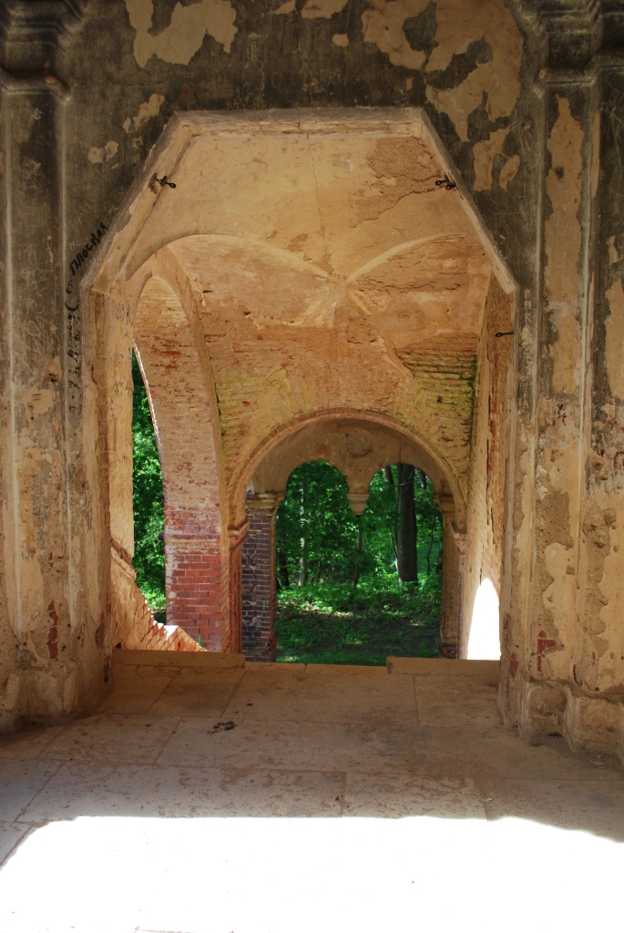 DSC_0327.JPG