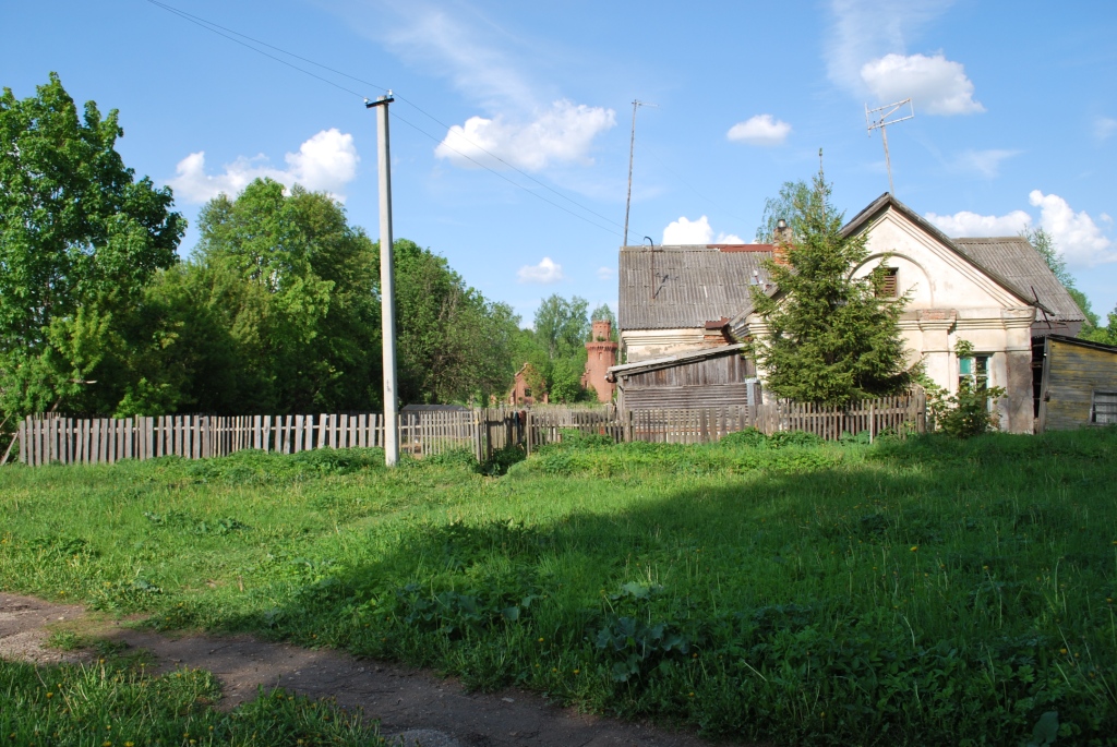 DSC_0378.JPG