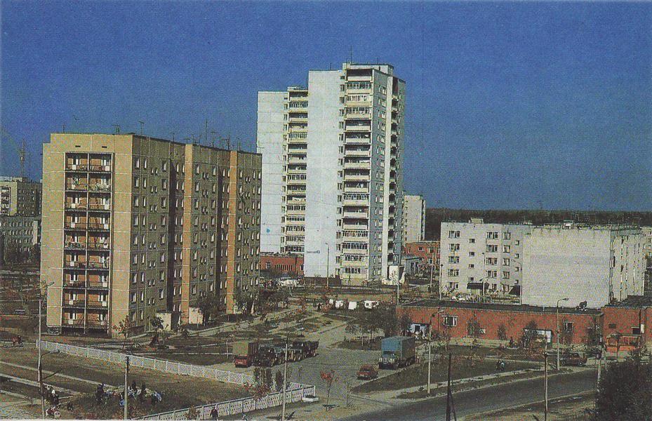 image 7.jpg