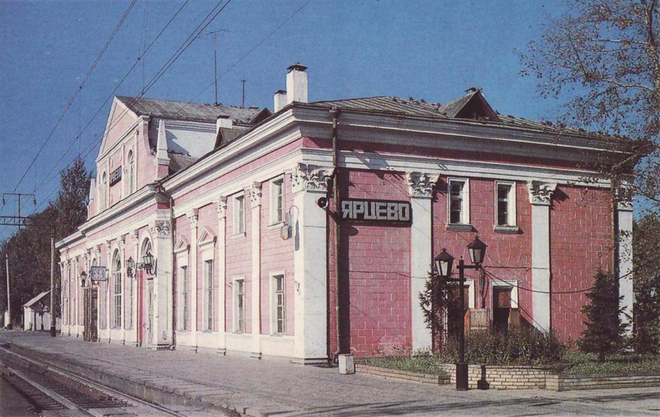 image 9.jpg
