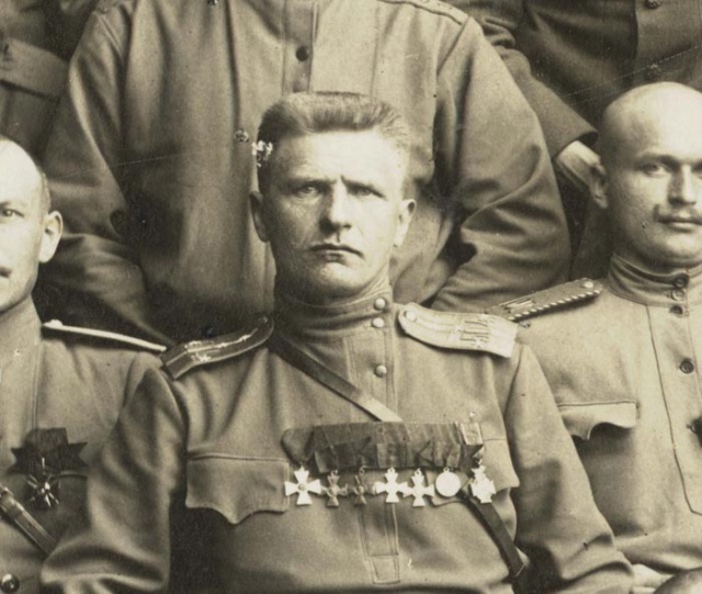 алябьев.jpg