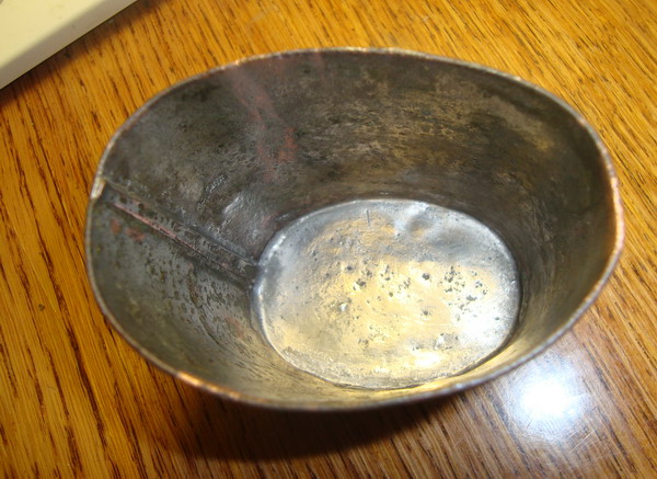DSC01616.JPG