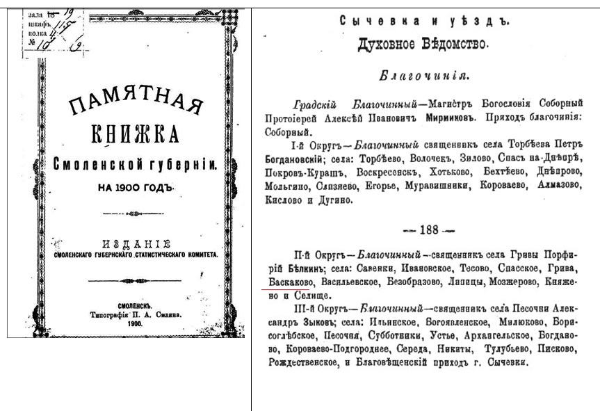 Сычевский уезд.jpg