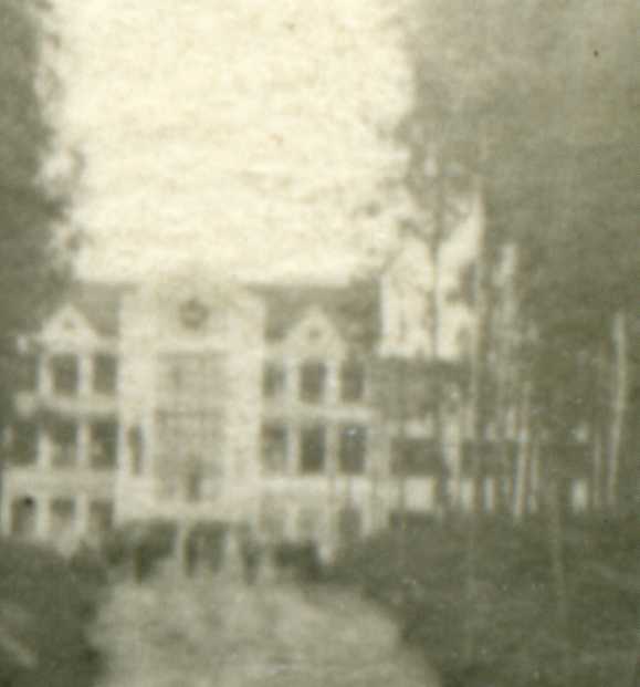 img145.jpg