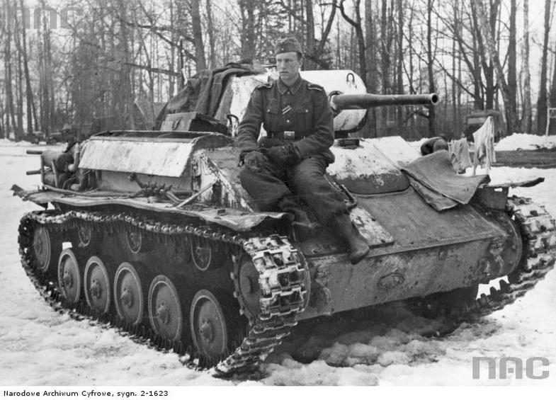 т-70.JPG